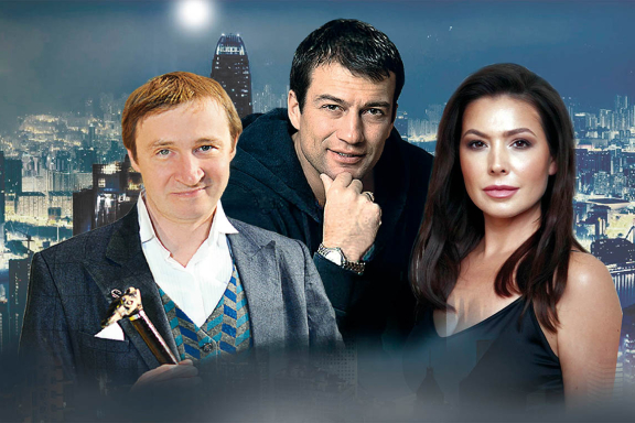 &Scy;&pcy;&iecy;&kcy;&tcy;&acy;&kcy;&lcy;&softcy; "&Pcy;&rcy;&iecy;&lcy;&iecy;&scy;&tcy;&icy; &icy;&zcy;&mcy;&iecy;&ncy;&ycy;"