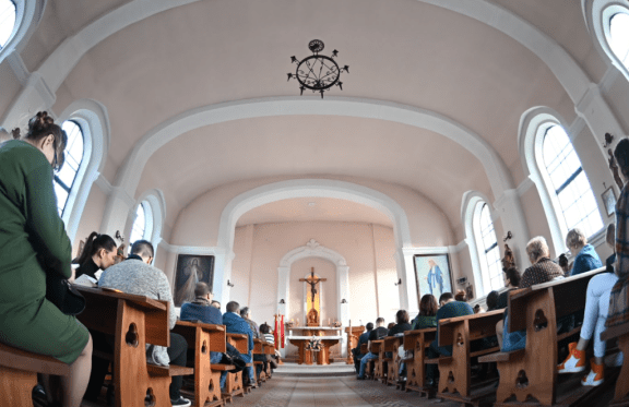 FIORI MUSICALI&period; &Mcy;&acy;&rcy;&gcy;&acy;&rcy;&icy;&tcy;&acy; &IEcy;&scy;&softcy;&kcy;&icy;&ncy;&acy; &lpar;&ocy;&rcy;&gcy;&acy;&ncy;&rpar;&period; &Lcy;&yucy;&tcy;&iecy;&rcy;&acy;&ncy;&scy;&kcy;&acy;&yacy; &tscy;&iecy;&rcy;&kcy;&ocy;&vcy;&softcy; &lpar;&ucy;&lcy;&period; &ZeroWidthSpace;&IEcy;&kcy;&acy;&tcy;&iecy;&rcy;&icy;&ncy;&icy;&ncy;&scy;&kcy;&acy;&yacy;&comma; 43&rpar;