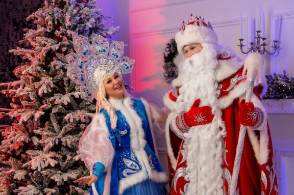 &Gcy;&lcy;&acy;&vcy;&ncy;&acy;&yacy; &rcy;&iecy;&zcy;&icy;&dcy;&iecy;&ncy;&tscy;&icy;&yacy; &Dcy;&iecy;&dcy;&ucy;&shcy;&kcy;&icy; &Mcy;&ocy;&rcy;&ocy;&zcy;&acy; &vcy; &Pcy;&iecy;&rcy;&mcy;&icy;