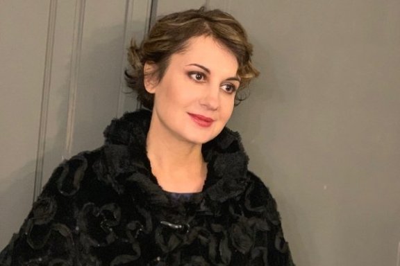 XI &Mcy;&iecy;&zhcy;&dcy;&ucy;&ncy;&acy;&rcy;&ocy;&dcy;&ncy;&ycy;&jcy; &rcy;&ocy;&zhcy;&dcy;&iecy;&scy;&tcy;&vcy;&iecy;&ncy;&scy;&kcy;&icy;&jcy; &fcy;&iecy;&scy;&tcy;&icy;&vcy;&acy;&lcy;&softcy; "&Scy;&vcy;&iecy;&tcy; &Rcy;&ocy;&zhcy;&dcy;&iecy;&scy;&tcy;&vcy;&acy;"