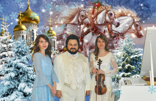 &Kcy;&ocy;&ncy;&tscy;&iecy;&rcy;&tcy; &kcy;&lcy;&acy;&scy;&scy;&icy;&chcy;&iecy;&scy;&kcy;&ocy;&jcy; &mcy;&ucy;&zcy;&ycy;&kcy;&icy; &laquo;&Kcy;&ocy;&lcy;&ocy;&kcy;&ocy;&lcy;&softcy;&chcy;&icy;&kcy;&icy; &zcy;&vcy;&iecy;&ncy;&yacy;&tcy;&comma; &Tcy;&rcy;&ocy;&jcy;&kcy;&icy; &rcy;&iecy;&zcy;&vcy;&ycy;&iecy; &lcy;&iecy;&tcy;&yacy;&tcy;&excl;&excl;&excl;&raquo;