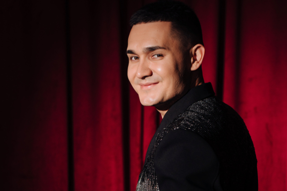 &Tcy;&acy;&tcy;&acy;&rcy;&scy;&kcy;&icy;&jcy; &kcy;&ocy;&ncy;&tscy;&iecy;&rcy;&tcy;&colon; &Icy;&lcy;&softcy;&shcy;&acy;&tcy; &Scy;&acy;&fcy;&icy;&ncy;