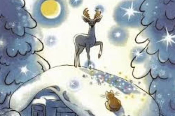 &Scy;&iecy;&rcy;&iecy;&bcy;&rcy;&yacy;&ncy;&ocy;&iecy; &kcy;&ocy;&pcy;&ycy;&tcy;&tscy;&iecy;&period; &CHcy;&tcy;&iecy;&tscy;&kcy;&icy;&jcy; &scy;&pcy;&iecy;&kcy;&tcy;&acy;&kcy;&lcy;&softcy; &ocy;&tcy; &tcy;&iecy;&acy;&tcy;&rcy;&acy; "&Kcy;&acy;&rcy;&acy;&bcy;&acy;&scy;&kcy;&acy;"