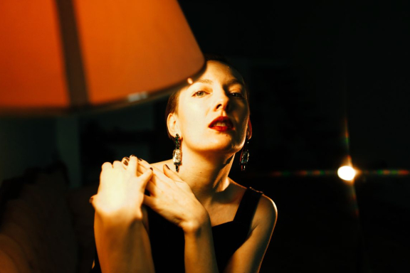 &Dcy;&zhcy;&acy;&zcy;&ocy;&vcy;&ycy;&jcy; &kcy;&ocy;&ncy;&tscy;&iecy;&rcy;&tcy;&period; &Mcy;&ucy;&zcy;&ycy;&kcy;&acy; &bcy;&iecy;&zcy; &gcy;&rcy;&acy;&ncy;&icy;&tscy;