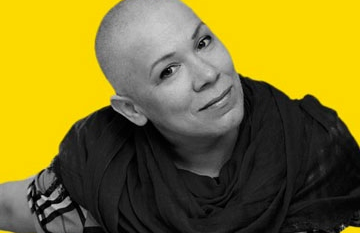 &Bcy;&lcy;&acy;&gcy;&ocy;&tcy;&vcy;&ocy;&rcy;&icy;&tcy;&iecy;&lcy;&softcy;&ncy;&ycy;&jcy; &kcy;&ocy;&ncy;&tscy;&iecy;&rcy;&tcy; &vcy; &pcy;&ocy;&dcy;&dcy;&iecy;&rcy;&zhcy;&kcy;&ucy; &IEcy;&lcy;&iecy;&ncy;&ycy; &Mcy;&iecy;&dcy;&vcy;&iecy;&dcy;&iecy;&vcy;&ocy;&jcy;