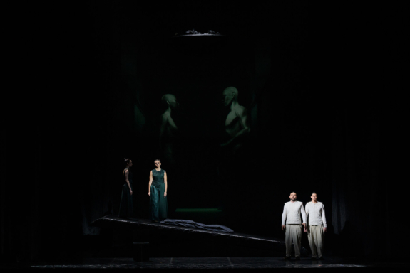 &Scy;&acy;&mcy;&scy;&ocy;&ncy; &icy; &Dcy;&acy;&lcy;&icy;&lcy;&acy;