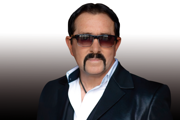 &Vcy;&lcy;&acy;&dcy;&icy;&mcy;&icy;&rcy; &ZHcy;&dcy;&acy;&mcy;&icy;&rcy;&ocy;&vcy; &gcy;&period; &Bcy;&iecy;&rcy;&iecy;&zcy;&ncy;&icy;&kcy;&icy;