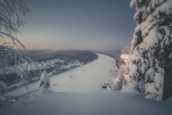 &Pcy;&ocy;&lcy;&yucy;&dcy; &icy; &Vcy;&iecy;&tcy;&lcy;&acy;&ncy; &zcy;&acy; &ocy;&dcy;&icy;&ncy; &dcy;&iecy;&ncy;&softcy;