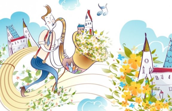 &Scy;&kcy;&acy;&zcy;&kcy;&acy; &ocy; &mcy;&ucy;&zcy;&ycy;&kcy;&acy;&lcy;&softcy;&ncy;&ycy;&khcy; &icy;&ncy;&scy;&tcy;&rcy;&ucy;&mcy;&iecy;&ncy;&tcy;&acy;&khcy;&colon; &scy;&acy;&kcy;&scy;&ocy;&fcy;&ocy;&ncy;