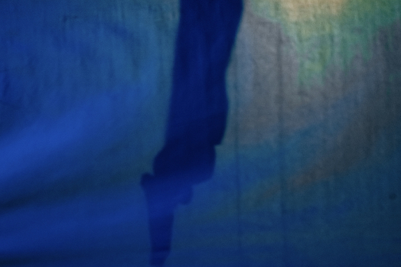 &Scy;&pcy;&iecy;&kcy;&tcy;&acy;&kcy;&lcy;&softcy; "&Bcy;&rcy;&iecy;&tcy;&iocy;&rcy;"