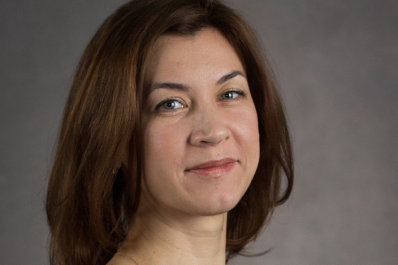 Свет Рождественской звезды