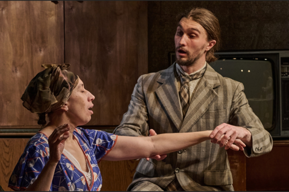 &Dcy;&iecy;&tcy;&iecy;&kcy;&tcy;&ocy;&rcy; &lcy;&zhcy;&icy;