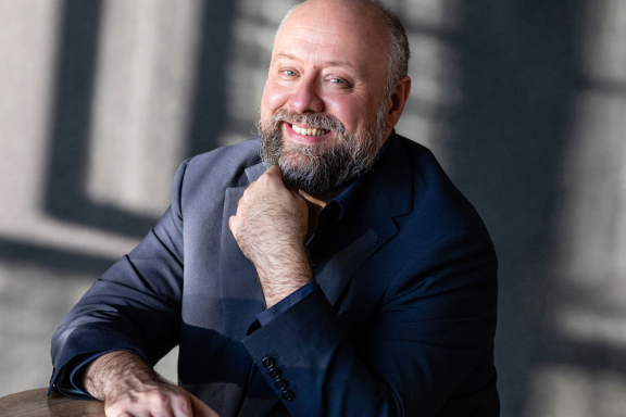 &Vcy;&iecy;&chcy;&iecy;&rcy; &fcy;&ocy;&rcy;&tcy;&iecy;&pcy;&icy;&acy;&ncy;&ncy;&ocy;&jcy; &mcy;&ucy;&zcy;&ycy;&kcy;&icy; &Acy;&lcy;&iecy;&kcy;&scy;&acy;&ncy;&dcy;&rcy;&acy; &Gcy;&icy;&ncy;&dcy;&icy;&ncy;&acy;