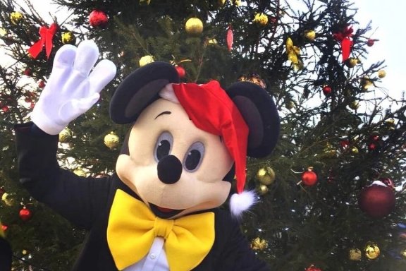 &Gcy;&lcy;&acy;&vcy;&ncy;&acy;&yacy; &rcy;&iecy;&zcy;&icy;&dcy;&iecy;&ncy;&tscy;&icy;&yacy; &Dcy;&iecy;&dcy;&ucy;&shcy;&kcy;&icy; &Mcy;&ocy;&rcy;&ocy;&zcy;&acy; &vcy; &Pcy;&iecy;&rcy;&mcy;&icy;