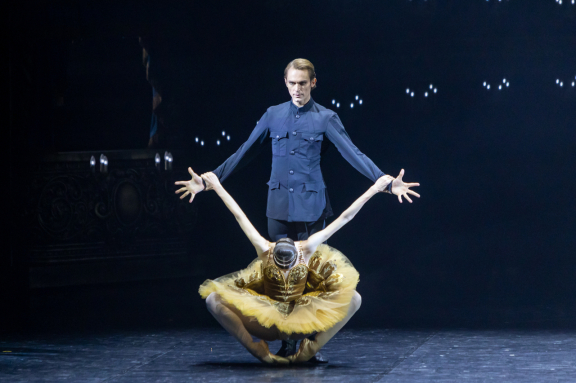 &Tcy;&iecy;&acy;&tcy;&rcy; &Bcy;&acy;&lcy;&iecy;&tcy;&acy; &Bcy;&ocy;&rcy;&icy;&scy;&acy; &Ecy;&jcy;&fcy;&mcy;&acy;&ncy;&acy;&period; &Kcy;&rcy;&acy;&scy;&ncy;&acy;&yacy; &ZHcy;&icy;&zcy;&iecy;&lcy;&softcy;