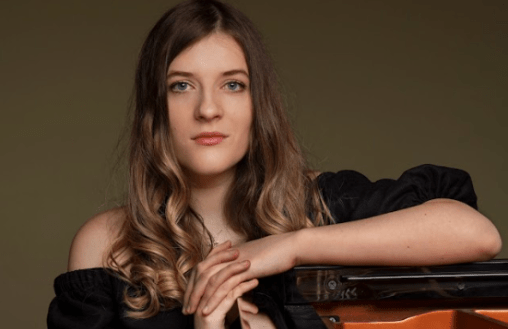 PIANO GALA&period; &Ocy;&lcy;&softcy;&gcy;&acy; &Icy;&vcy;&acy;&ncy;&ocy;&vcy;&acy; &lpar;&fcy;&ocy;&rcy;&tcy;&iecy;&pcy;&icy;&acy;&ncy;&ocy;&rpar;