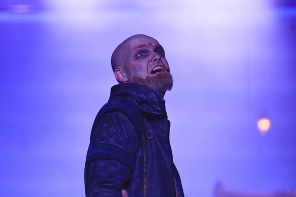 &Acy;&lcy;&ycy;&iecy; &pcy;&acy;&rcy;&ucy;&scy;&acy;