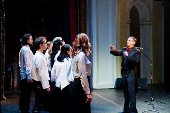 &Rcy;&ocy;&kcy;-&ocy;&pcy;&iecy;&rcy;&acy; &laquo;&Rcy;&ucy;&scy;&acy;&lcy;&kcy;&icy;&raquo;