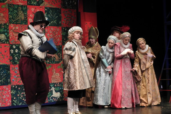 &Gcy;&acy;&scy;&tcy;&rcy;&ocy;&lcy;&icy; &Vcy;&ocy;&lcy;&ocy;&gcy;&ocy;&dcy;&scy;&kcy;&ocy;&gcy;&ocy; &ocy;&bcy;&lcy;&acy;&scy;&tcy;&ncy;&ocy;&gcy;&ocy; &tcy;&iecy;&acy;&tcy;&rcy;&acy; &yucy;&ncy;&ocy;&gcy;&ocy; &zcy;&rcy;&icy;&tcy;&iecy;&lcy;&yacy; "&Pcy;&rcy;&icy;&ncy;&tscy; &icy; &ncy;&icy;&shchcy;&icy;&jcy;"