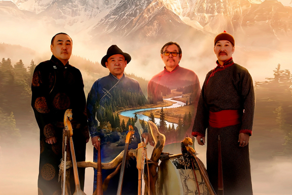 &Ecy;&tcy;&ncy;&ocy;-&gcy;&rcy;&ucy;&pcy;&pcy;&acy; "&KHcy;&ucy;&ncy; &KHcy;&ucy;&rcy;&tcy;&ucy;"