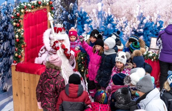 &Rcy;&iecy;&zcy;&icy;&dcy;&iecy;&ncy;&tscy;&icy;&yacy; &Dcy;&iecy;&dcy;&ucy;&shcy;&kcy;&icy; &Mcy;&ocy;&rcy;&ocy;&zcy;&acy; &vcy; &Pcy;&iecy;&rcy;&mcy;&icy;&excl; &Ncy;&ocy;&vcy;&ocy;&gcy;&ocy;&dcy;&ncy;&yacy;&yacy; &scy;&kcy;&acy;&zcy;&kcy;&acy;