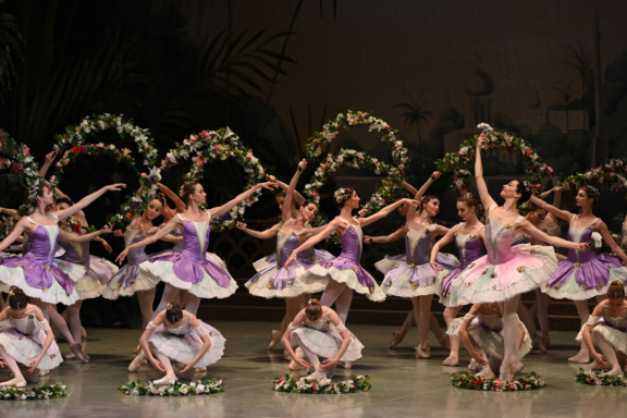 &Kcy;&ocy;&rcy;&scy;&acy;&rcy;