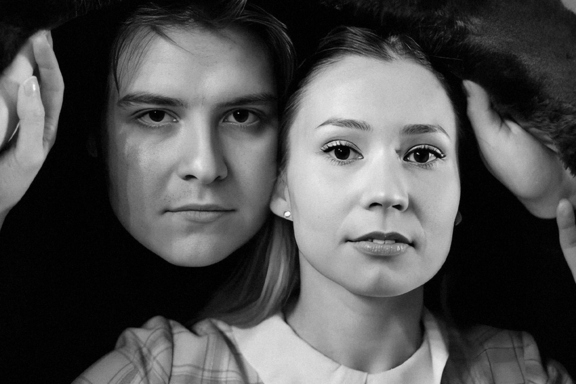 &Vcy;&acy;&rcy;&shcy;&acy;&vcy;&scy;&kcy;&acy;&yacy; &mcy;&iecy;&lcy;&ocy;&dcy;&icy;&yacy;