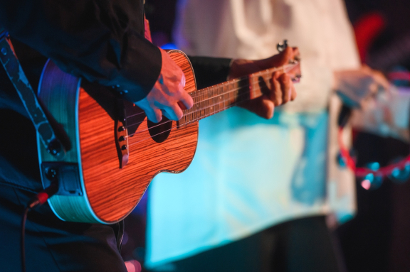 &Acy;&ncy;&scy;&acy;&mcy;&bcy;&lcy;&softcy; "&Bcy;&acy;-&Bcy;&acy;&Tcy;&ucy;"&colon; &ucy;&kcy;&ucy;&lcy;&iecy;&lcy;&iecy;-&kcy;&ocy;&ncy;&tscy;&iecy;&rcy;&tcy;