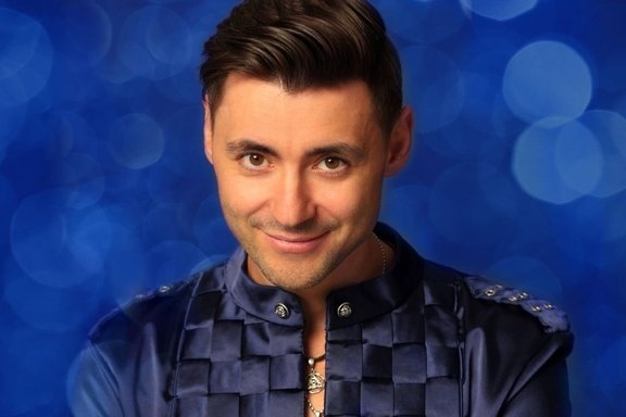 &Dcy;&mcy;&icy;&tcy;&rcy;&icy;&jcy; &Icy;&vcy;&acy;&shchcy;&iecy;&ncy;&kcy;&ocy;