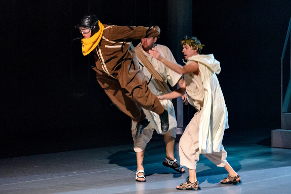 &Pcy;&tcy;&icy;&tscy;&ycy;