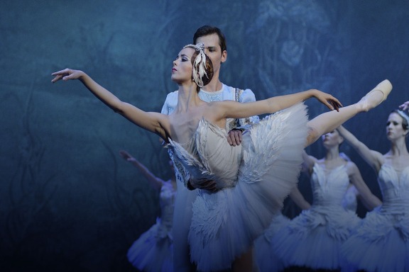 &Lcy;&iecy;&bcy;&iecy;&dcy;&icy;&ncy;&ocy;&iecy; &ocy;&zcy;&iecy;&rcy;&ocy;