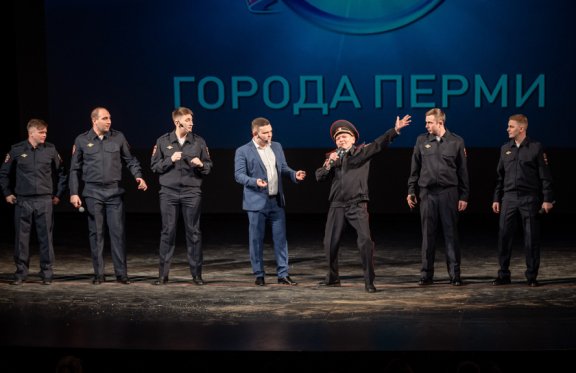 VIII &Ocy;&tcy;&kcy;&rcy;&ycy;&tcy;&ycy;&jcy; &kcy;&ucy;&bcy;&ocy;&kcy; &Kcy;&Vcy;&Ncy; &gcy;&ocy;&rcy;&ocy;&dcy;&acy; &Pcy;&iecy;&rcy;&mcy;&icy;