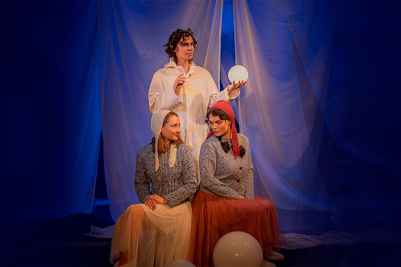 Пароль: Мор03к0