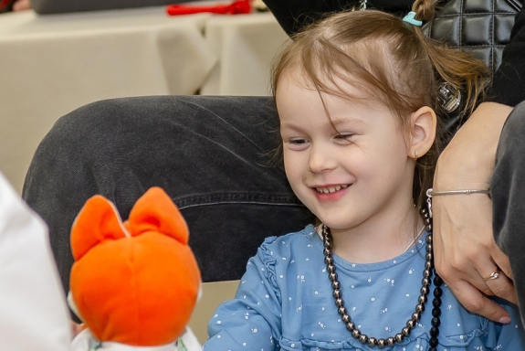 &Kcy;&ocy;&tcy; &Mcy;&ocy;&rcy;&kcy;&ocy;&vcy;&kcy;&icy;&ncy;&period; &Icy;&ncy;&tcy;&iecy;&rcy;&acy;&kcy;&tcy;&icy;&vcy;&ncy;&ycy;&jcy; &kcy;&ucy;&kcy;&ocy;&lcy;&softcy;&ncy;&ycy;&jcy; &scy;&pcy;&iecy;&kcy;&tcy;&acy;&kcy;&lcy;&softcy; &laquo;&Zcy;&acy;&yucy;&shcy;&kcy;&icy;&ncy;&acy; &icy;&zcy;&bcy;&ucy;&shcy;&kcy;&acy;&raquo;