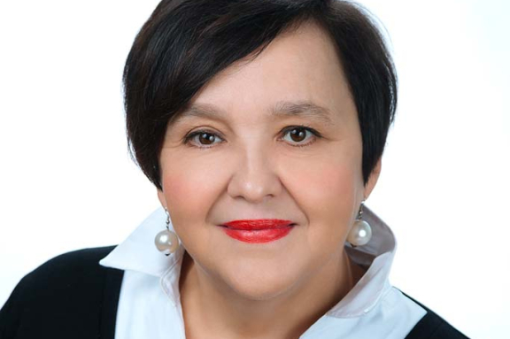 &Kcy;&ocy;&ncy;&tscy;&iecy;&rcy;&tcy;-&pcy;&ocy;&scy;&vcy;&yacy;&shchcy;&iecy;&ncy;&icy;&iecy; 80-&jcy; &gcy;&ocy;&dcy;&ocy;&vcy;&shchcy;&icy;&ncy;&iecy; &Pcy;&ocy;&bcy;&iecy;&dcy;&ycy; &vcy; &Vcy;&iecy;&lcy;&icy;&kcy;&ocy;&jcy; &Ocy;&tcy;&iecy;&chcy;&iecy;&scy;&tcy;&vcy;&iecy;&ncy;&ncy;&ocy;&jcy; &vcy;&ocy;&jcy;&ncy;&iecy;