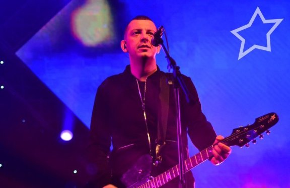 &Scy;&mcy;&ycy;&scy;&lcy;&ocy;&vcy;&ycy;&iecy; &Gcy;&acy;&lcy;&lcy;&yucy;&tscy;&icy;&ncy;&acy;&tscy;&icy;&icy; - "&Pcy;&ocy;&scy;&lcy;&iecy;&dcy;&ncy;&icy;&jcy; &scy;&tcy;&acy;&rcy;&tcy;"