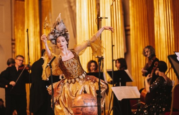 &Rcy;&ocy;&zhcy;&dcy;&iecy;&scy;&tcy;&vcy;&ocy; &vcy; &Vcy;&iecy;&rcy;&scy;&acy;&lcy;&iecy;&comma; &tcy;&iecy;&acy;&tcy;&rcy; &laquo;&Mcy;&acy;&lcy;&ycy;&jcy; &Tcy;&rcy;&icy;&acy;&ncy;&ocy;&ncy;&raquo;