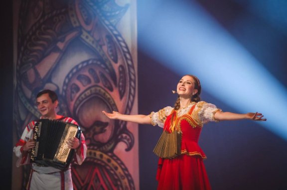 &Mcy;&ucy;&zcy;&ycy;&kcy;&acy;&lcy;&softcy;&ncy;&ycy;&jcy; &scy;&pcy;&iecy;&kcy;&tcy;&acy;&kcy;&lcy;&softcy; &laquo;&Icy;&vcy;&acy;&ncy;-&scy;&ocy;&lcy;&iocy;&ncy;&ycy;&iecy; &ucy;&shcy;&icy;&raquo;