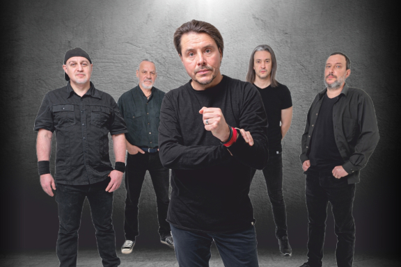 Калинов мост