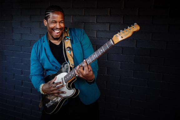 &Kcy;&Vcy;&IEcy;&Ncy;&Tcy;&Icy;&Ncy; &Mcy;&Ucy;&Rcy; &lpar;&Scy;&SHcy;&Acy;&rpar;&period; &Rcy;&icy;&tcy;&mcy;-&ecy;&ncy;&dcy;-&bcy;&lcy;&yucy;&zcy; &icy; &scy;&ocy;&ucy;&lcy; &icy;&zcy; &Tcy;&iecy;&khcy;&acy;&scy;&acy;