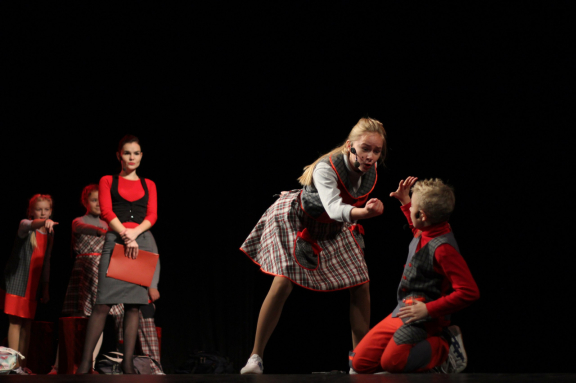 &Mcy;&ucy;&zcy;&ycy;&kcy;&acy;&lcy;&softcy;&ncy;&ycy;&jcy; &tcy;&iecy;&acy;&tcy;&rcy; &laquo;&Ocy;&rcy;&fcy;&iecy;&jcy;&raquo;&period; &Ocy;&pcy;&iecy;&rcy;&acy; &laquo;&Scy;&tcy;&rcy;&acy;&scy;&tcy;&icy; &pcy;&ocy; &Icy;&vcy;&acy;&ncy;&ucy; &Scy;&iecy;&mcy;&iecy;&ncy;&ocy;&vcy;&ucy;&raquo;