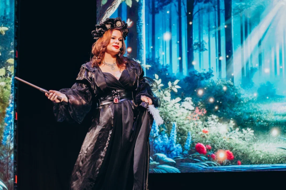 &SHcy;&ocy;&ucy; "&Icy;&lcy;&lcy;&yucy;&zcy;&icy;&icy; XXI &vcy;&iecy;&kcy;&acy;"