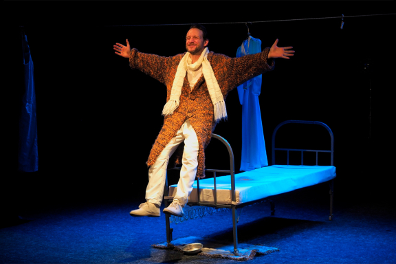 &Scy;&pcy;&iecy;&kcy;&tcy;&acy;&kcy;&lcy;&softcy; "&Bcy;&rcy;&ucy;&tcy;"