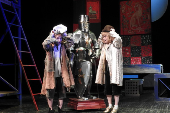 &Gcy;&acy;&scy;&tcy;&rcy;&ocy;&lcy;&icy; &Vcy;&ocy;&lcy;&ocy;&gcy;&ocy;&dcy;&scy;&kcy;&ocy;&gcy;&ocy; &ocy;&bcy;&lcy;&acy;&scy;&tcy;&ncy;&ocy;&gcy;&ocy; &tcy;&iecy;&acy;&tcy;&rcy;&acy; &yucy;&ncy;&ocy;&gcy;&ocy; &zcy;&rcy;&icy;&tcy;&iecy;&lcy;&yacy; "&Pcy;&rcy;&icy;&ncy;&tscy; &icy; &ncy;&icy;&shchcy;&icy;&jcy;"