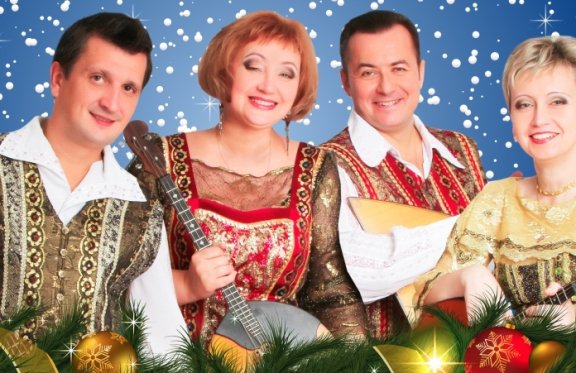 &Pcy;&rcy;&iecy;&dcy;&kcy;&acy;&rcy;&ncy;&acy;&vcy;&acy;&lcy;&softcy;&ncy;&acy;&yacy; &ncy;&ocy;&chcy;&softcy;&period; &Kcy;&vcy;&acy;&rcy;&tcy;&iecy;&tcy; &laquo;&Kcy;&acy;&rcy;&acy;&vcy;&acy;&jcy;&raquo;