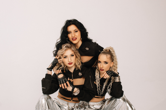 &Gcy;&rcy;&ucy;&pcy;&pcy;&acy; "&Vcy;&ocy;&rcy;&ocy;&vcy;&acy;&jcy;&kcy;&icy;"