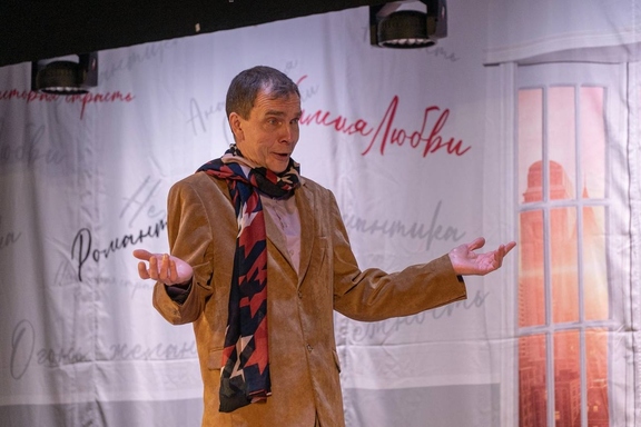 &Scy;&pcy;&iecy;&kcy;&tcy;&acy;&kcy;&lcy;&softcy; &laquo;&Bcy;&iecy;&zcy; &pcy;&acy;&mcy;&yacy;&tcy;&icy;&raquo;