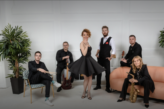 &Lcy;&Ucy;&Ncy;&Ncy;&Acy;&YAcy; &Rcy;&IEcy;&Kcy;&Acy;&sol;MOON RIVER&period; &Gcy;&ocy;&rcy;&bcy;&ucy;&ncy;&ocy;&vcy; &bcy;&ecy;&ncy;&dcy;&period; &Dcy;&zhcy;&acy;&zcy;&ocy;&vcy;&ycy;&iecy; &icy; &pcy;&ocy;&pcy;&ucy;&lcy;&yacy;&rcy;&ncy;&ycy;&iecy; &mcy;&iecy;&lcy;&ocy;&dcy;&icy;&icy;