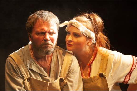 &Kcy;&acy;&mcy;&iecy;&dcy;&ycy;&yacy;