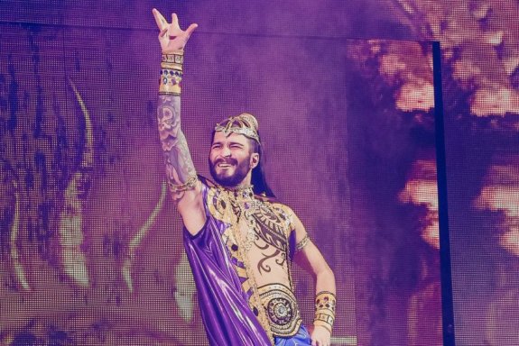 &Tcy;&acy;&tcy;&softcy;&yacy;&ncy;&acy; &Ncy;&acy;&vcy;&kcy;&acy;&period; &Icy;&scy;&tcy;&ocy;&rcy;&icy;&yacy; &lcy;&yucy;&bcy;&vcy;&icy; &SHcy;&acy;&khcy;&iecy;&rcy;&iecy;&zcy;&acy;&dcy;&ycy;